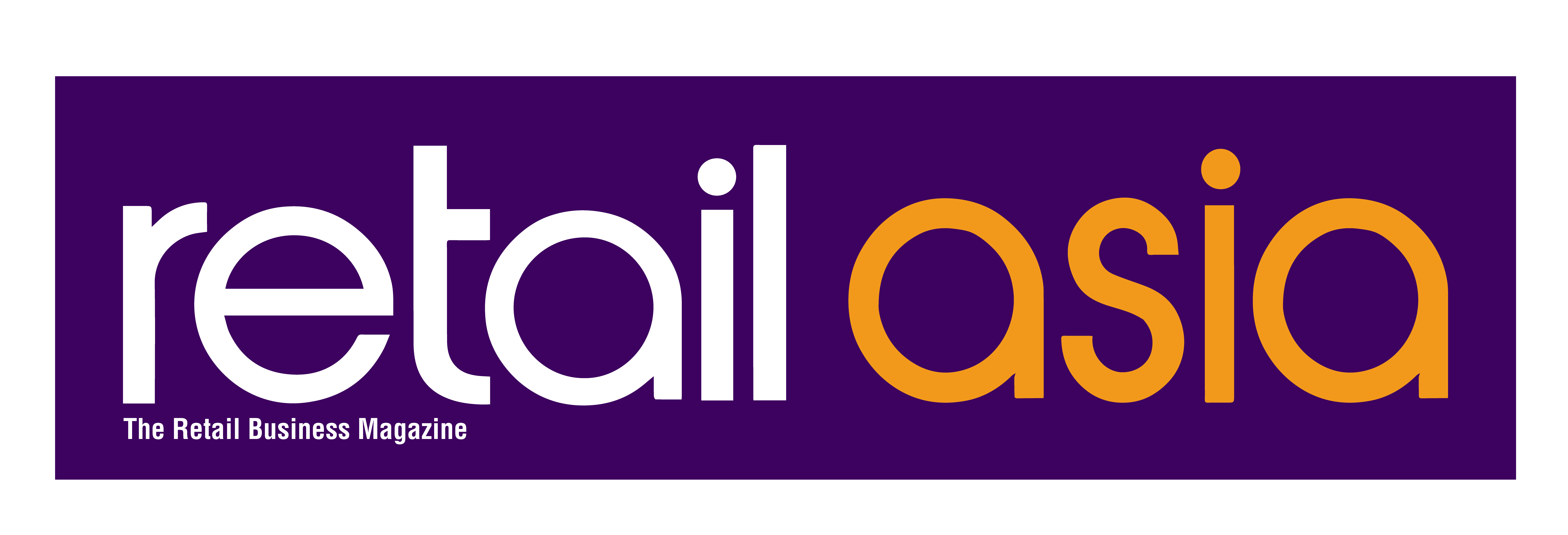 Starbucks appoints Molly Liu as sole CEO of China operations Retail Asia